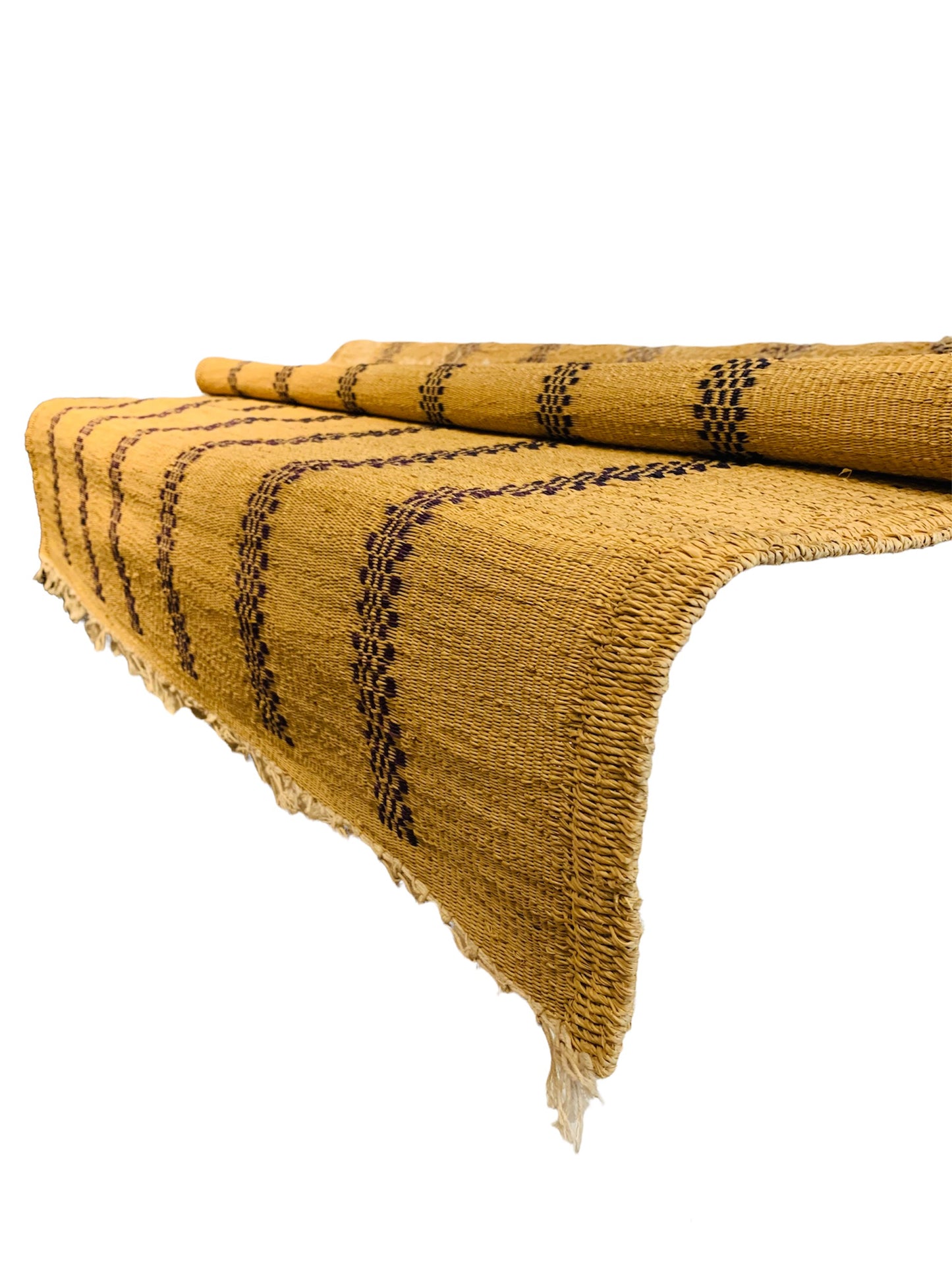 TAPIS - NATTE ( Halfa ) - HAL/706/TAP/RAY