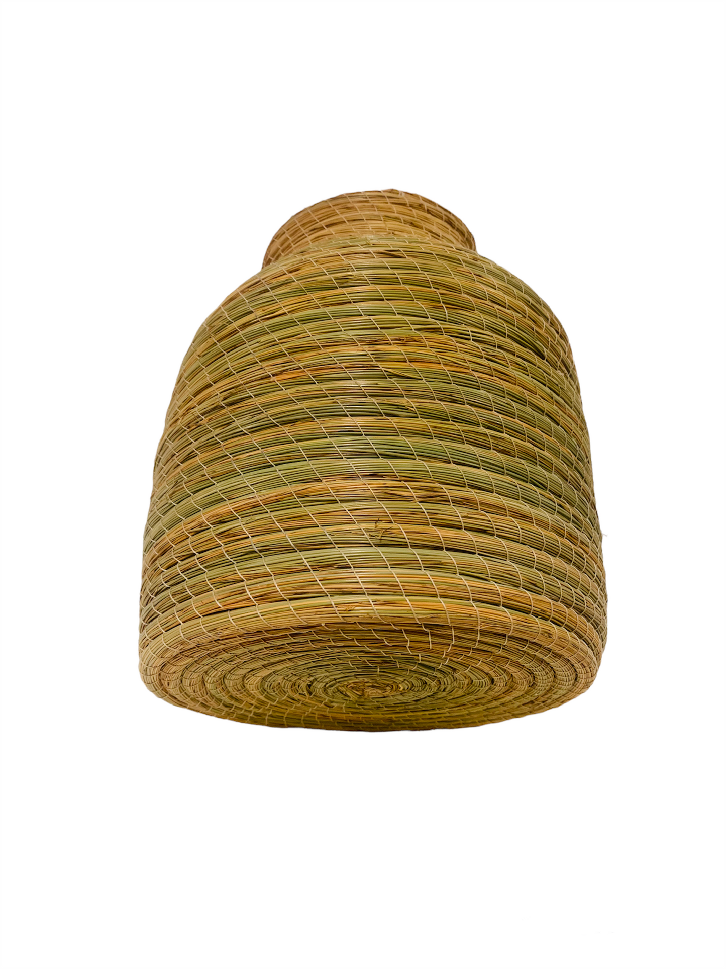POT en Nattes ( Halfa ) - HAL/701/NAT/STA
