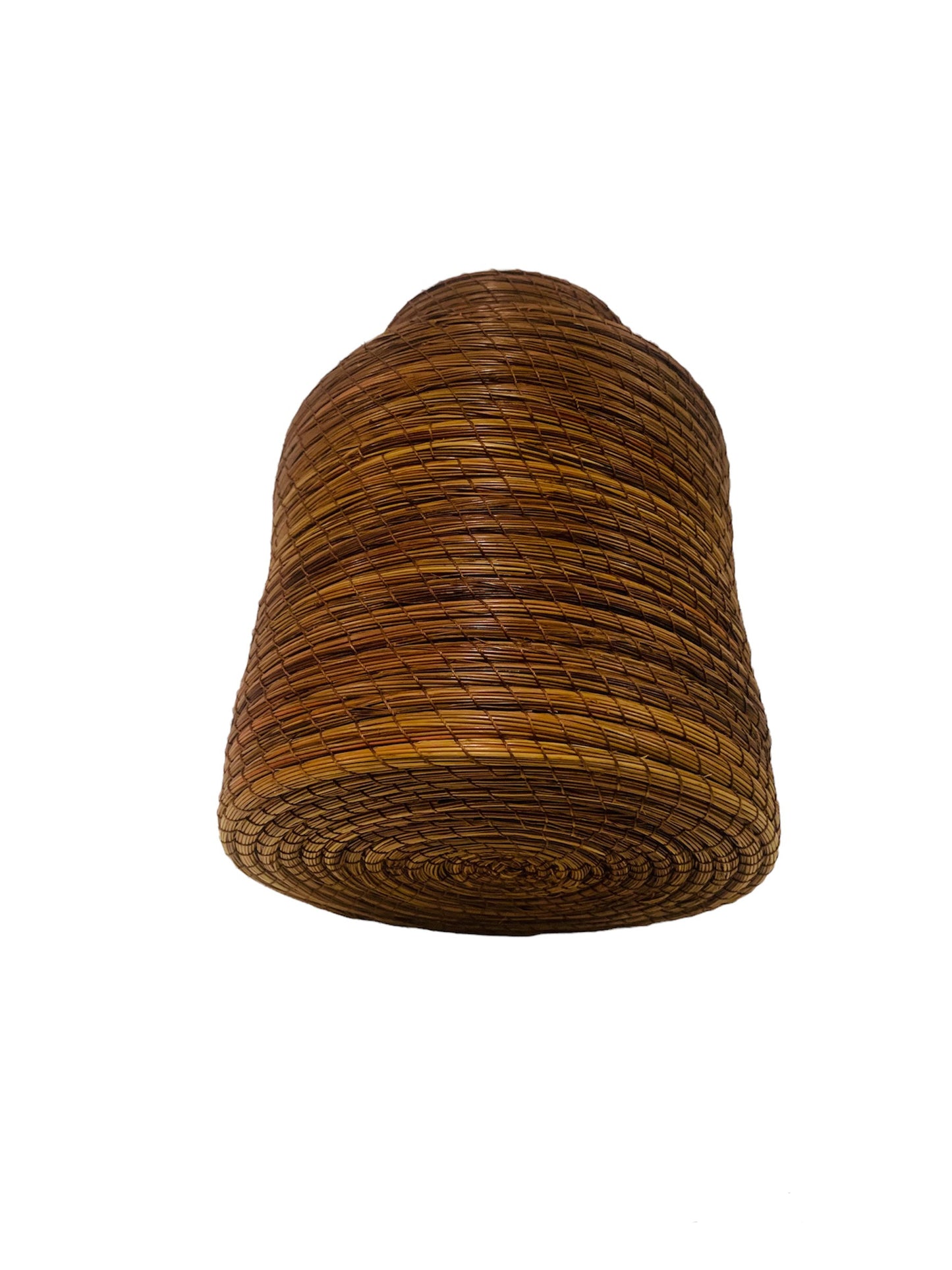 POT Nattes - (Halfa) - HAL/702/MAR/STA