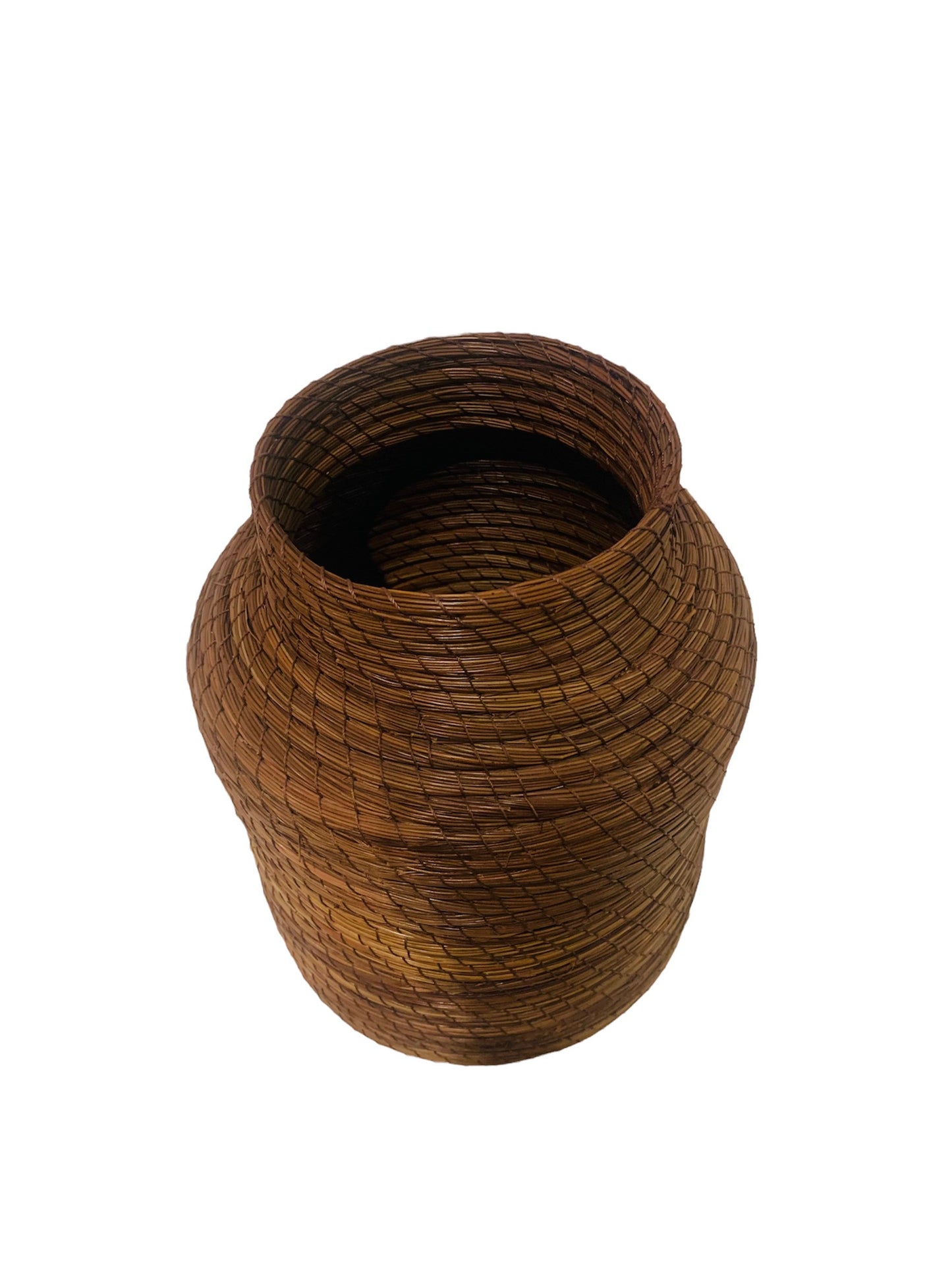 POT Nattes - (Halfa) - HAL/702/MAR/STA