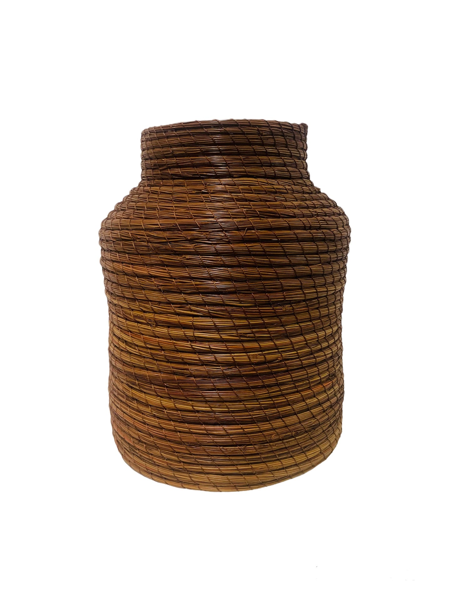 POT Nattes - (Halfa) - HAL/702/MAR/STA