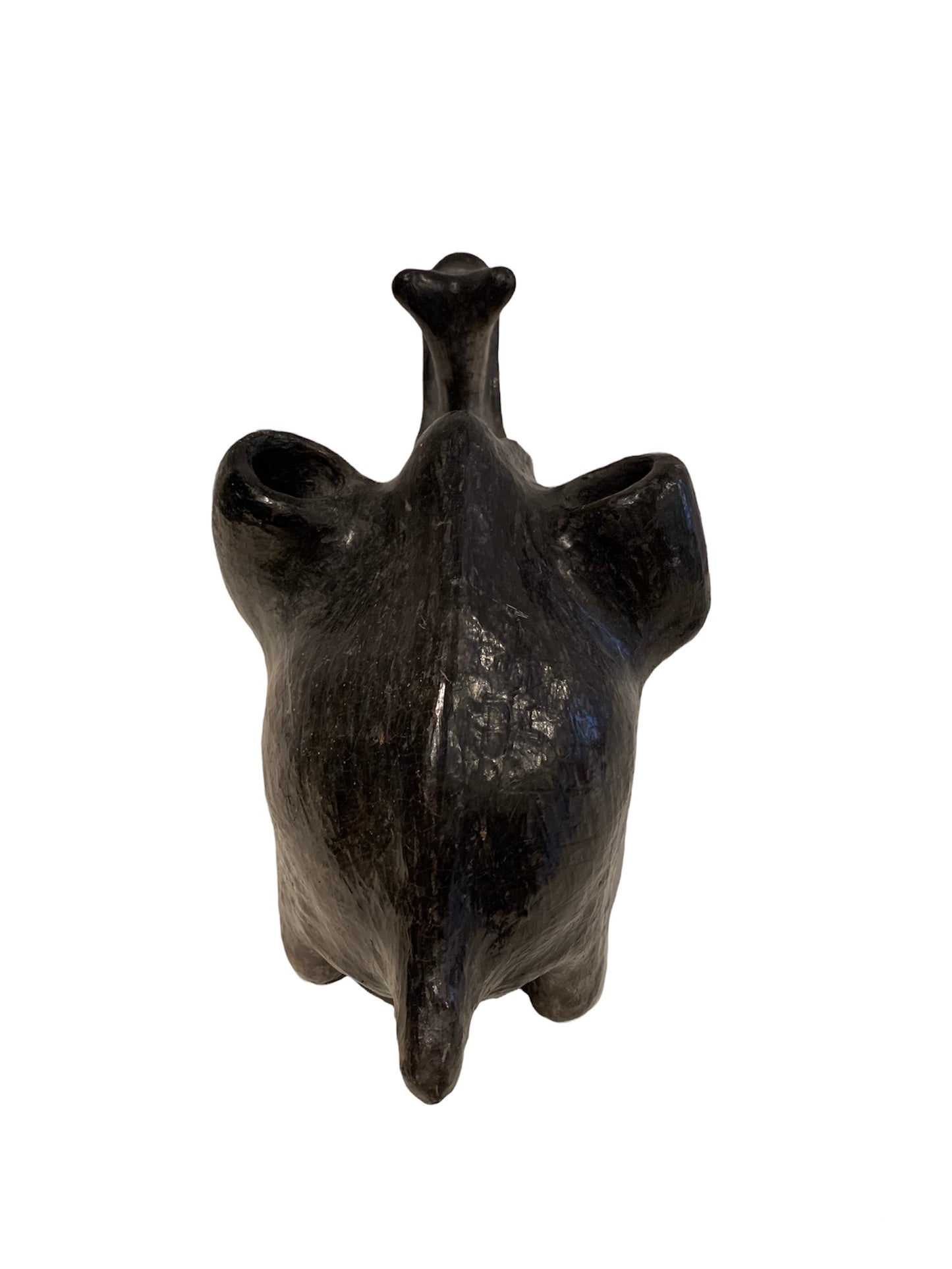 Poterie SEJNENE - Poterie Berbère Labellisée Patrimoine Culturel Immatériel par UNESCO -