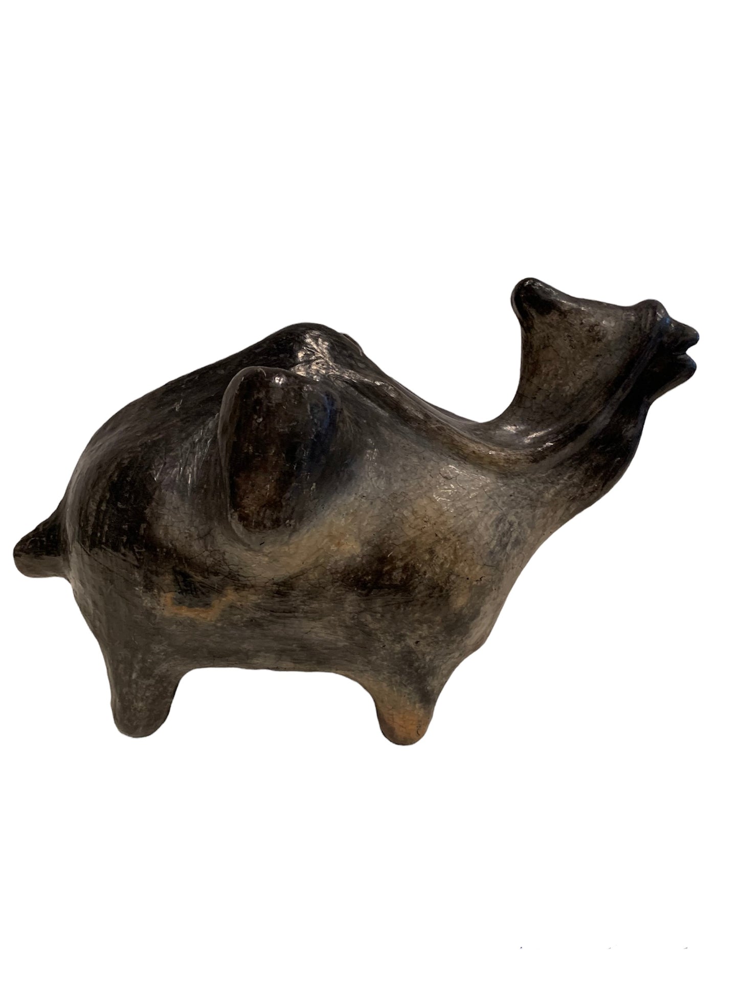 Poterie SEJNENE - Poterie Berbère Labellisée Patrimoine Culturel Immatériel par UNESCO -