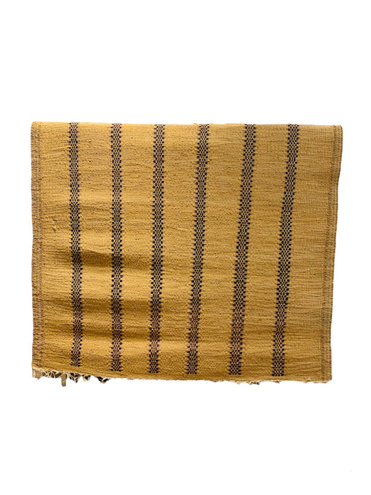 TAPIS - NATTE ( Halfa ) - HAL/706/TAP/RAY