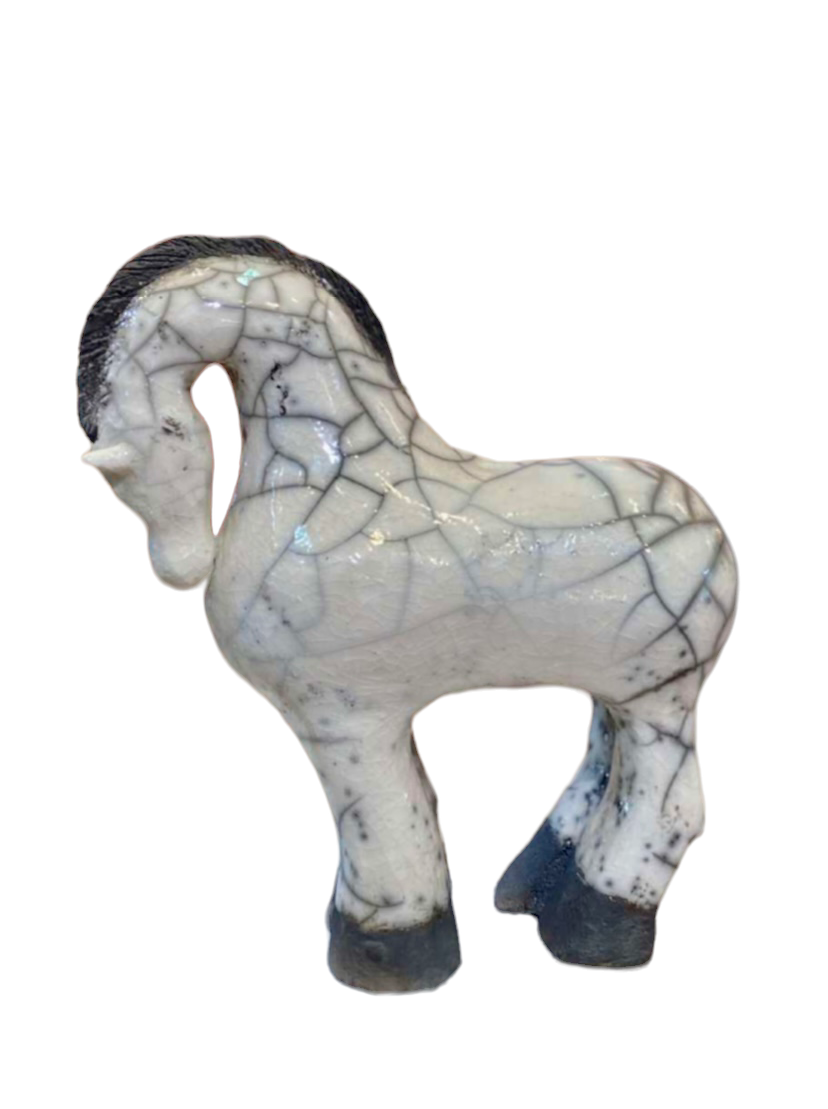 CHEVAL ROYALE " SMALL "