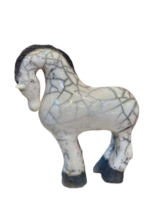 CHEVAL ROYALE " SMALL "